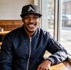 elonzo_young